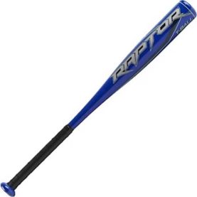 Rawlings Raptor Tee Ball Bat -12