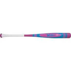 Victus Vibe Crayon Tatis BBCOR -3 Bat