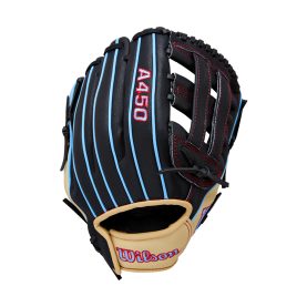 2026 A450® 11 Youth Baseball Glove