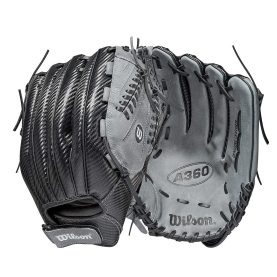 Wilson A360 13 Slowpitch Softball Infield Glove - Right Hand