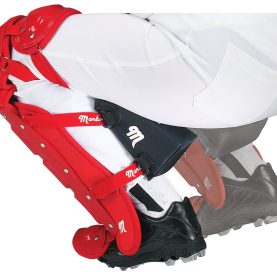 Markwort Catcher's Wedge Supporter