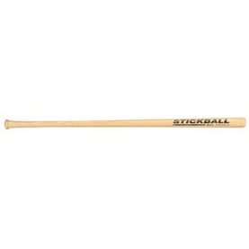 Markwort Stickball Bat 36