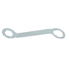 Steel Cleat Wrench