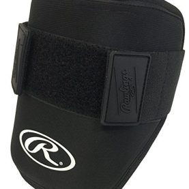 Rawlings Batter's Elbow Guard Adult