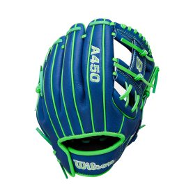 2026 A450® 10.75 Youth Baseball Glove - RHT