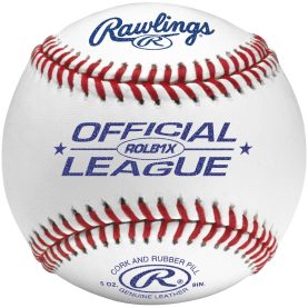 Rawlings X-Grade Baseball