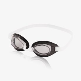 Speedo Sprint Goggle-Unisex