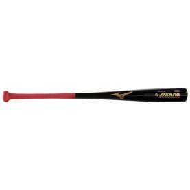 Mizuno Bamboo Classic MZB 62 Bat