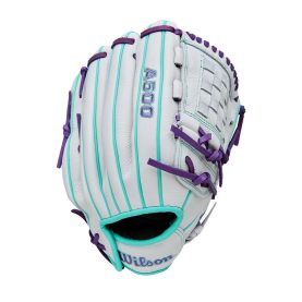 2026 A500™ Siren 12 Youth Fastpitch Glove