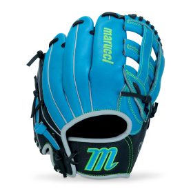 Marucci Caddo Series v3 12 H-Web