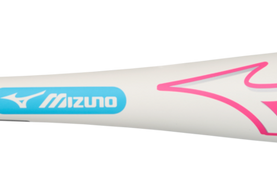 Mizuno Finch 26 -13 Fastpitch Bat