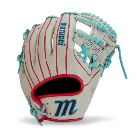 Marucci Acadia v3 11.25 I-Web