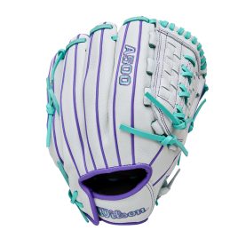 2026 A500™ Siren 11.75 Youth Fastpitch Glove