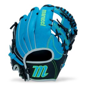 Marucci Caddo Series v3 11.5 I-Web