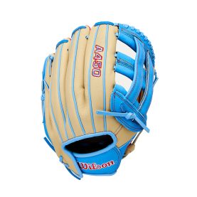 2026 A450® 12 Youth Baseball Glove