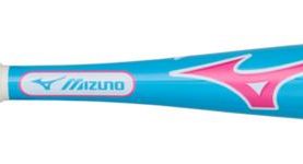Mizuno Finch Fastpitch Tee Ball Bat -13