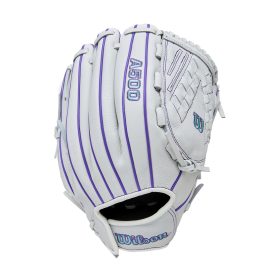 2026 A500™ Siren™ 12.5 Youth Fastpitch Glove