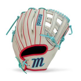 Marucci Acadia v3 12 H-Web