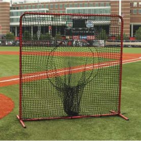 REPLACEMENT SOCK NET