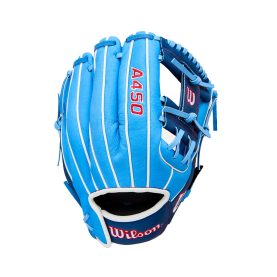 2026 A450® 11.5 Youth Baseball Glove
