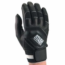 Stash EPS Glove Youth Left Full Finger