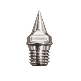 Markwort Needle Spikes 3/16 - Bag of 100