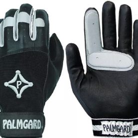 The Original PalmGardÂ® - Adult - Left Hand