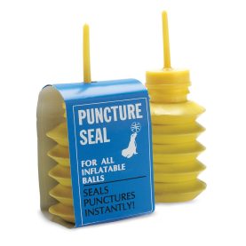 Puncture Seal School Pack