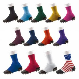 Twin City Debris Inhibitor Razur Socks