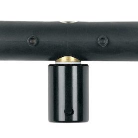 ROTOR TWIN ROTOR POST C