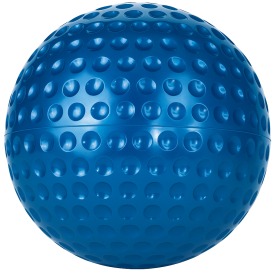 Weighted Range Softball - 12 9oz