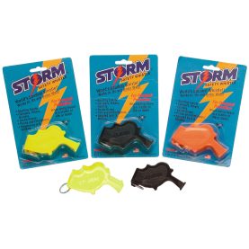 Storm Whistle - Extremely Loud