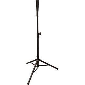 Rawlings Tripod Travel Tee