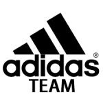 Adidas Wholesale Products