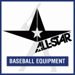 All Star Brand Wholesale Products