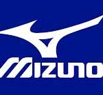 Mizuno Wholesale Products