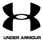 Under Armour Wholesale Products