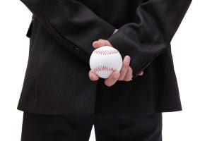 Dive into the baseball sporting goods undustry - guide to starting a baseball sporting goods business